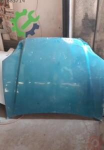 Honda Civic 1998-2000 Çıkma Kaput