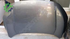 Honda Civic 2017-2019 Çıkma Kaput