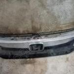 Honda Civic 2013 Çıkma Panjur
