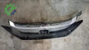 Honda Civic 2013 Çıkma Panjur