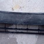 Honda Civic 2008 Çıkma Tampon Izgarası