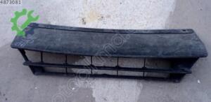 Honda Civic 2008 Çıkma Tampon Izgarası