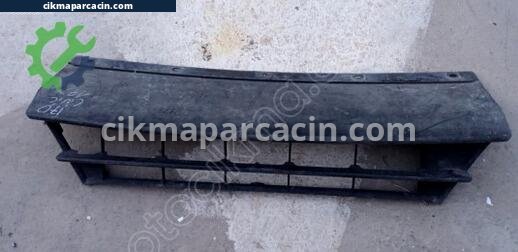 Honda Civic Tampon Izgarası çıkma parça