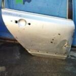 Honda Civic 2023 Çıkma Sağ Arka Kapı No 1982306