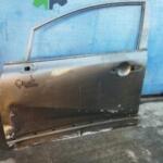 Honda Civic 2023 Çıkma Sağ Ön Kapı No 1982309