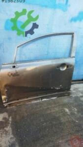 Honda Civic 2023 Çıkma Sağ Ön Kapı No 1982309