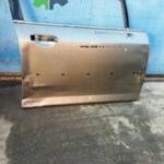 Honda Civic 2023 Çıkma Sağ Ön Kapı No 1982310