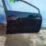 Honda Civic 2023 Çıkma Sağ Ön Kapı No 1982311