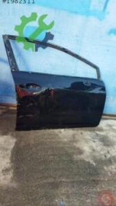 Honda Civic 2023 Çıkma Sağ Ön Kapı No 1982311