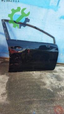 Honda Civic Sağ Ön Kapı çıkma parça