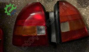 Honda Civic 1994 Çıkma Sol Stop