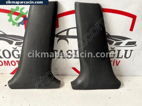 Honda Civic Trim çıkma parça