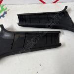Honda Civic Orijinal Çıkma Trim