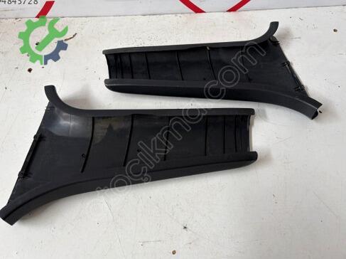 Honda Civic Trim çıkma parça