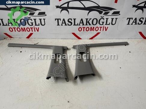 Honda Civic Trim çıkma parça