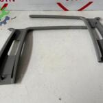 Honda Civic Orijinal Çıkma Trim