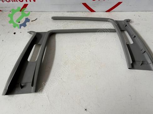 Honda Civic Trim çıkma parça