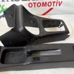 Orta Konsol Honda Civic 1996-2001 Çıkma