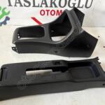 Orta Konsol Honda Civic 1996-2001 Çıkma