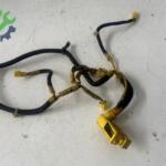 Çıkma Honda Civic Airbag