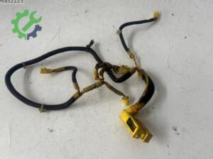 Çıkma Honda Civic Airbag
