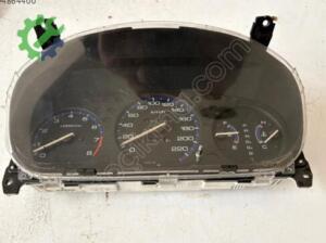 Honda Civic 1996-2001 Kilometre Saati Çıkma