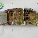 Honda Civic 1996-2001 Kilometre Saati Çıkma