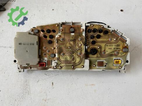 Honda Civic Kilometre Saati çıkma parça