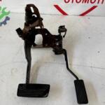 Honda Civic 1996-2001 Pedal Çıkma