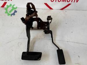 Honda Civic 1996-2001 Pedal Çıkma