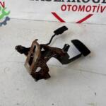 Honda Civic 1996-2001 Pedal Çıkma