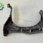 Honda Civic 1996-2001 Şanzıman Komple Çıkma