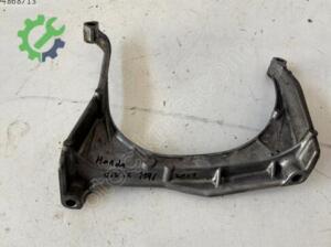 Honda Civic 1996-2001 Şanzıman Komple Çıkma