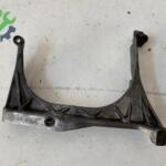 Honda Civic 1996-2001 Şanzıman Komple Çıkma