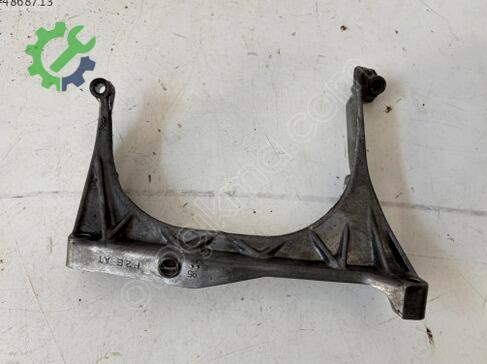 Honda Civic Şanzıman Komple çıkma parça