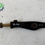 Şanzıman Komple Honda Civic 1996-2001 Çıkma