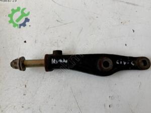 Şanzıman Komple Honda Civic 1996-2001 Çıkma