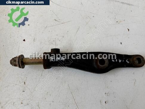 Honda Civic Şanzıman Komple çıkma parça