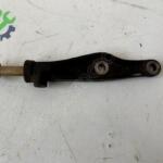 Şanzıman Komple Honda Civic 1996-2001 Çıkma