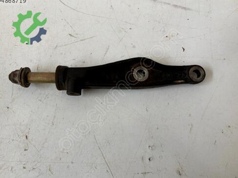 Honda Civic Şanzıman Komple çıkma parça
