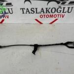 Çıkma Honda Civic Vites Halatı