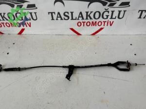 Çıkma Honda Civic Vites Halatı