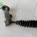 Çıkma Honda Civic Vites Halatı