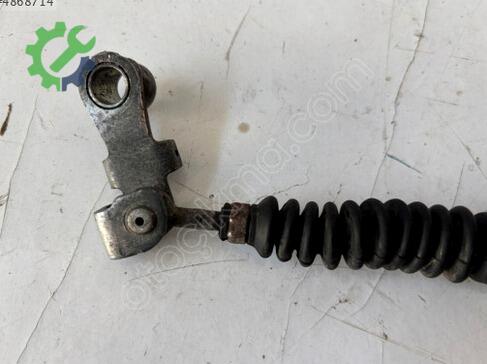 Honda Civic Vites Halatı çıkma parça