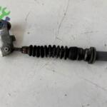 Çıkma Honda Civic Vites Halatı