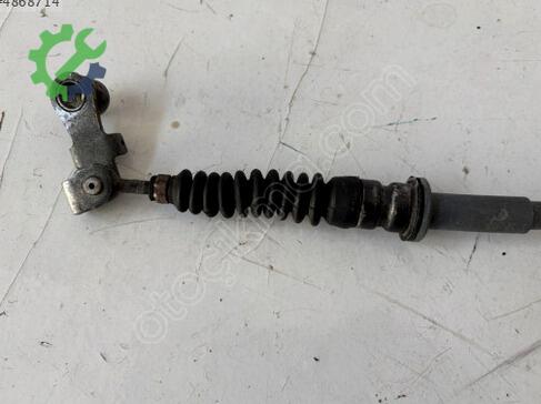 Honda Civic Vites Halatı çıkma parça
