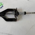 Çıkma Honda Civic Vites Halatı