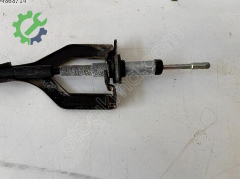 Honda Civic Vites Halatı çıkma parça