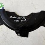 Honda Civic 1996-2001 Volant Çıkma