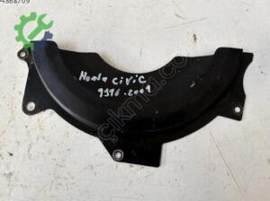 Honda Civic 1996-2001 Volant Çıkma